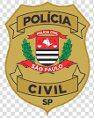 policia-civil