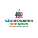 prefeitura-sao-bernardo