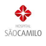 sao-camilo