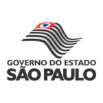 Governo-SP