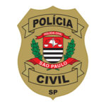 Policia-civil