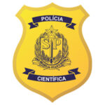 Ppolicia-cinentifica