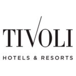 Tivoli